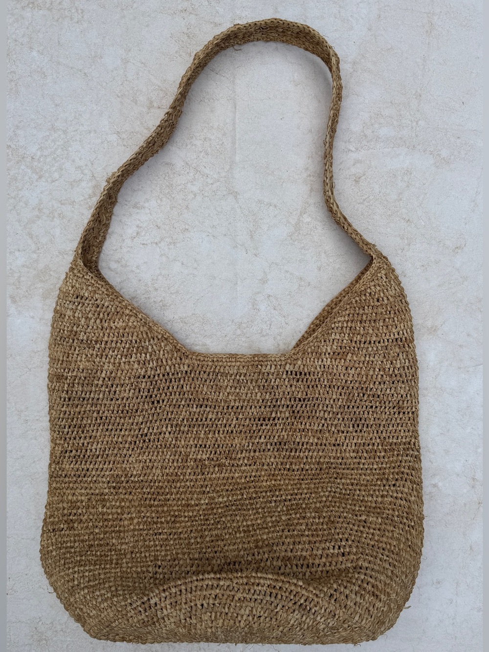 mar Y sol Augusta Shoulder Bag